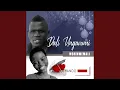Download Lagu Dali Ungavumi