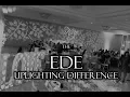 Download Lagu How EDE Uplighting makes a difference I Ed Deejay Entertainment