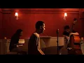Far Away So Close ( Live ) TharNgeIV