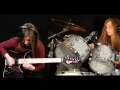 Download Lagu Tina S and Sina cover Dream Theater - The Best of Times