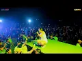 Download Lagu LALUNA MUSIC - PHP BUNGA PERMATA - HAPPY PARTY PEMUDA KETITANG WETAN - BATANGAN
