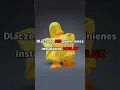Download Lagu Dlaczego NIE powinieneś INSTALOWAĆ ROBLOX 🤨 #roblox #robloxshorts