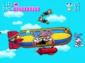 Download Lagu [TAS] SNES Tiny Toon Adventures: Buster Busts Loose! by EZGames69 in 18:48.53