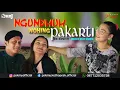 Download Lagu EDISI SPESIAL IDUL FITRI ( Rini Widyastuti Seniwati Multitalent DIY ) #podcast #idulfitri #takbiran