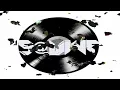 DJSAWINE-Jungle Terror Mix October 2016