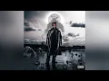 Download Lagu Juice WRLD - Until The Plug Comes Back Around (Instrumental by Wild Card)