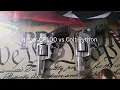 Ruger GP100 vs Colt Python - Workhorse vs Legend