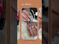 Lotus Nails Studio Crafting Nail Dreams into Reality - Your Beauty Oasis