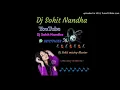 Download Lagu Bhabi Badmash Ft Ranvir Kundu Top Remix DJ Sohit Nandha