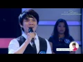 Download Lagu AI TỎA SÁNG TẬP 1 | PHƯỚC TÂN | EM HANH PHÚC LÀ ANH AN LÒNG