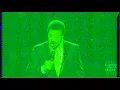 I Am...I Said (Neil Diamond Tribute) - Lionel Richie - 2011 Kennedy Center Honors