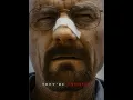 Download Lagu Walter White | Edit | Flare