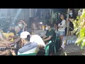 KABILANG BUHAY / HULING LAMAY NI TITO   #BandangLAPIS