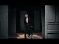 Jesús Adrián Romero - No Ha Sido En Vano (Video Oficial)