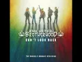 Royal Southern Brotherhood - I Wanna Be Free
