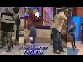 you are NOT the father BEST celebrations