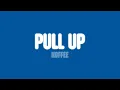 Koffee - Pull Up
