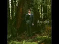 Download Lagu Daylight x Daylight Remix (Slowed and Reverb)