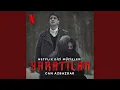 Download Lagu Sabah