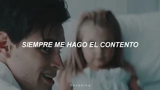 tiroteo culpa m a nick u0026 noah 