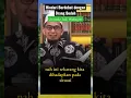 Download Lagu Hindari Berdebat dengan Orang Bodoh #shorts