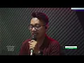 Download Lagu KAKANGE BLENGER REQUEST KM KOTA BARU