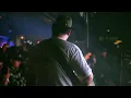 Lament of Loss - Enola
