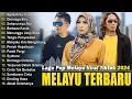 Download Lagu Elsa Pitaloka, Thomas Arya, Ipank - Yelse ~ Lagu Slow Rock Terbaru 2025 Enak Didengar \u0026 Bikin Baper
