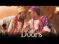 Download Lagu Seven Doors Full Movie 2024 HD | FemiAdebayo, Chioma Chukwuka, Kolawole Ajeyemi | Review \u0026 Facts