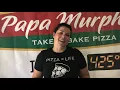 Papa Murphys Decatur