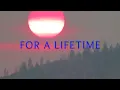 Avatar - Bloody Angel (Lyrics)