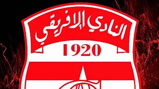معاها العالي معاها رب العالمين    دندنها
