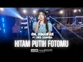 Download Lagu HITAM PUTIH FOTOMU ( JADUL ) - DIKE SABRINA | HUT KAB BLITAR 701 | VIRAL FYP TIKTOK