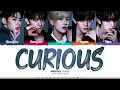 AND2BLE 'Curious' Lyrics (앤더블 Curious 가사) [Color Coded Han_Rom_Eng] | ShadowByYoongi