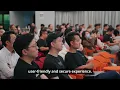 Web3 Hackathon at NUS 2023