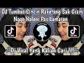 Download Lagu DJ TUMBAS CINCIN RAKETANG SAK GRAM NGGO NALENE PAS LAMARAN | DJ TENANAN MASDDHO VIRAL TIKTOK 2024