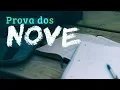 Download Lagu Como saber se algo é de Deus ou não? | Semeando a Fé | RR Soares