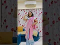 Download Lagu Angaron ka ambar sa lagta hai mera sami😍 #dance #song #music #shortsyoutube#pushpa2 #shortsindia