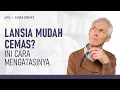 Download Lagu Rasa Cemas Berlebihan Pada Lansia, Ini Penyebab dan Cara Mengatasinya | Hidup Sehat tvOne