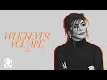 Download Lagu Regine Velasquez  - Wherever You Are (Lyrics)