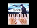 Download Lagu Instrumental | Piano Cover | Extraordinary Attorney Woo | Neha Murali