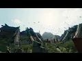 Unity Asset Store Pack - Bird Flock Bundle 2 Download link below