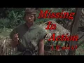 Talkernate History - The Missing in Action Series