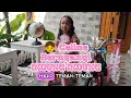 Download Lagu LAGU INDUNG-INDUNG | Lagu Daerah Kalimantan Timur | Celine Ada Cerita