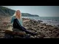 Download Lagu Lisa Kern - Das Leben wird weitergehen