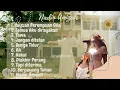 Download Lagu Nadin Amizah full album