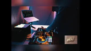 sound from africa tingisha twerk se orita rotate rayvanny aminux vanessa mdee gims joe boy