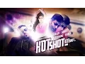 Latest Punjabi Songs 2015 | Hot Shot | Official Video [Hd] | Abhie Feat Kiingg