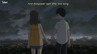 you seem like the type eenie meenie slowed reverb cover by scherina lyrics 