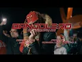 Download Lagu Bandolero - El Jordan 23 - Prod.BigCvyu (Video Oficial)